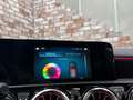 Mercedes-Benz A 200 Limousine AMG Line 7G Tronic Pano/Leder/LE Nero - thumbnail 10