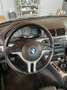 BMW 323 Ci Silber - thumbnail 5