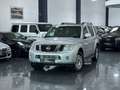 Nissan Pathfinder 3.0 dCi LE |LEDER|NAVI|XENON|7-SITZER Argintiu - thumbnail 1