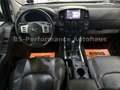 Nissan Pathfinder 3.0 dCi LE |LEDER|NAVI|XENON|7-SITZER Zilver - thumbnail 14