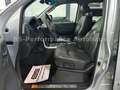 Nissan Pathfinder 3.0 dCi LE |LEDER|NAVI|XENON|7-SITZER Silver - thumbnail 12