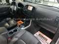 Nissan Pathfinder 3.0 dCi LE |LEDER|NAVI|XENON|7-SITZER Plateado - thumbnail 16