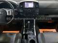 Nissan Pathfinder 3.0 dCi LE |LEDER|NAVI|XENON|7-SITZER Silver - thumbnail 15