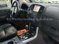 Nissan Pathfinder 3.0 dCi LE |LEDER|NAVI|XENON|7-SITZER Plateado - thumbnail 17