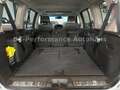 Nissan Pathfinder 3.0 dCi LE |LEDER|NAVI|XENON|7-SITZER Silber - thumbnail 10