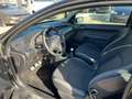 Peugeot 206 1,4 Benzin : Euro 4 !!!! Klima !!!! Černá - thumbnail 6