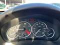 Peugeot 206 1,4 Benzin : Euro 4 !!!! Klima !!!! Noir - thumbnail 9