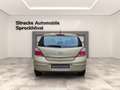 Opel Astra H 1.6i  Enjoy 5-türig*1 Hand*TÜV Neu! Gold - thumbnail 5
