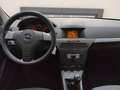 Opel Astra H 1.6i  Enjoy 5-türig*1 Hand*TÜV Neu! Gold - thumbnail 12