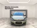 Opel Astra H 1.6i  Enjoy 5-türig*1 Hand*TÜV Neu! Gold - thumbnail 4