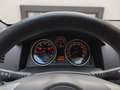 Opel Astra H 1.6i  Enjoy 5-türig*1 Hand*TÜV Neu! Gold - thumbnail 13