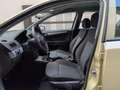Opel Astra H 1.6i  Enjoy 5-türig*1 Hand*TÜV Neu! Gold - thumbnail 10