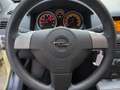 Opel Astra H 1.6i  Enjoy 5-türig*1 Hand*TÜV Neu! Gold - thumbnail 11