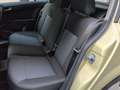 Opel Astra H 1.6i  Enjoy 5-türig*1 Hand*TÜV Neu! Gold - thumbnail 15