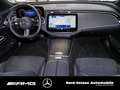 Mercedes-Benz E 300 e T AMG ADV.+ DISTRO 360° KAMERA MEMORY 9G Noir - thumbnail 11
