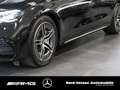 Mercedes-Benz E 300 e T AMG ADV.+ DISTRO 360° KAMERA MEMORY 9G Schwarz - thumbnail 5