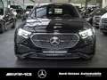 Mercedes-Benz E 300 e T AMG ADV.+ DISTRO 360° KAMERA MEMORY 9G Noir - thumbnail 2