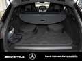 Mercedes-Benz E 300 e T AMG ADV.+ DISTRO 360° KAMERA MEMORY 9G Schwarz - thumbnail 13
