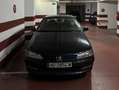 Peugeot 406 ST 2.0 Modrá - thumbnail 4