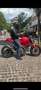 Ducati Monster 1100 evo abs - thumbnail 3