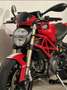 Ducati Monster 1100 evo abs - thumbnail 2