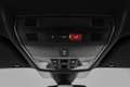 CUPRA Ateca 2,0 TSI DSG 4Drive VZ - LAGER 221 kW (300 PS), ... Gris - thumbnail 14