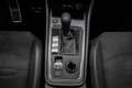 CUPRA Ateca 2,0 TSI DSG 4Drive VZ - LAGER 221 kW (300 PS), ... Gris - thumbnail 11