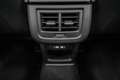 CUPRA Ateca 2,0 TSI DSG 4Drive VZ - LAGER 221 kW (300 PS), ... Gris - thumbnail 16