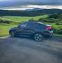 BMW X6 M M50d 381 ch A - thumbnail 3