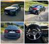 BMW X6 M M50d 381 ch A - thumbnail 1