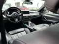 BMW X6 M M50d 381 ch A - thumbnail 4