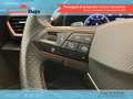 CUPRA Formentor 1.5 TSI 150 CV DSG Grigio - thumbnail 14