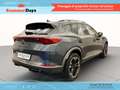 CUPRA Formentor 1.5 TSI 150 CV DSG Grigio - thumbnail 7