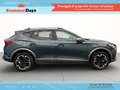 CUPRA Formentor 1.5 TSI 150 CV DSG Grigio - thumbnail 6