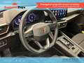 CUPRA Formentor 1.5 TSI 150 CV DSG Grigio - thumbnail 13