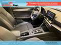 CUPRA Formentor 1.5 TSI 150 CV DSG Grigio - thumbnail 10
