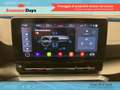 CUPRA Formentor 1.5 TSI 150 CV DSG Grigio - thumbnail 15