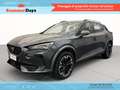 CUPRA Formentor 1.5 TSI 150 CV DSG Grigio - thumbnail 1
