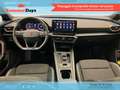 CUPRA Formentor 1.5 TSI 150 CV DSG Grigio - thumbnail 8