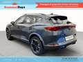 CUPRA Formentor 1.5 TSI 150 CV DSG Grigio - thumbnail 3