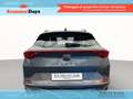 CUPRA Formentor 1.5 TSI 150 CV DSG Grigio - thumbnail 5