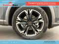 CUPRA Formentor 1.5 TSI 150 CV DSG Grigio - thumbnail 12