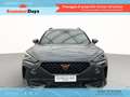 CUPRA Formentor 1.5 TSI 150 CV DSG Grigio - thumbnail 4