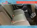 CUPRA Formentor 1.5 TSI 150 CV DSG Grigio - thumbnail 11