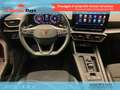 CUPRA Formentor 1.5 TSI 150 CV DSG Grigio - thumbnail 9