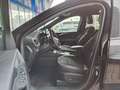 Ford Kuga 2.5 PHEV ST-Line X | Adaptive CC & Lane Assist | A - thumbnail 5