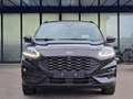 Ford Kuga 2.5 PHEV ST-Line X | Adaptive CC & Lane Assist | A - thumbnail 2