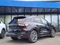 Ford Kuga 2.5 PHEV ST-Line X | Adaptive CC & Lane Assist | A - thumbnail 3