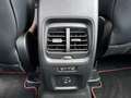 Ford Kuga 2.5 PHEV ST-Line X | Adaptive CC & Lane Assist | A - thumbnail 11