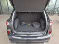 Ford Kuga 2.5 PHEV ST-Line X | Adaptive CC & Lane Assist | A - thumbnail 7